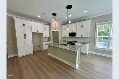 152 S Allen Road, Wake Forest, NC 27587 - Photo 32