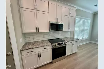 152 S Allen Road, Wake Forest, NC 27587 - Photo 34