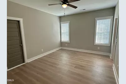 152 S Allen Road, Wake Forest, NC 27587 - Photo 56