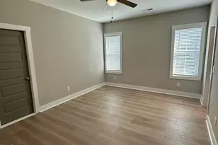 152 S Allen Rd, Wake Forest, NC 27587 - Photo 56