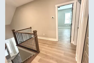 152 S Allen Road, Wake Forest, NC 27587 - Photo 38