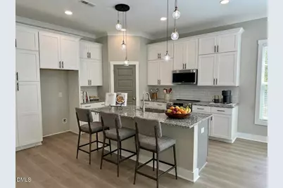 152 S Allen Road, Wake Forest, NC 27587 - Photo 38