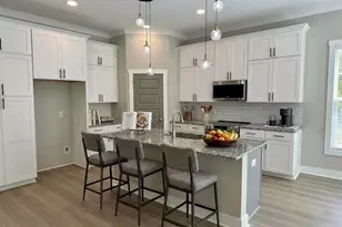 152 S Allen Rd, Wake Forest, NC 27587 - Photo 38