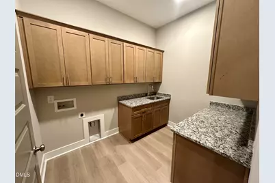152 S Allen Road, Wake Forest, NC 27587 - Photo 18