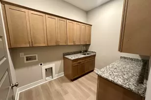 152 S Allen Rd, Wake Forest, NC 27587 - Photo 18