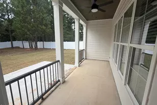 152 S Allen Rd, Wake Forest, NC 27587 - Photo 8