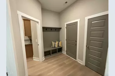152 S Allen Road, Wake Forest, NC 27587 - Photo 16