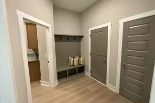 152 S Allen Rd, Wake Forest, NC 27587 - Photo 16