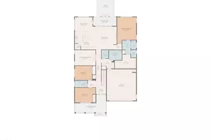 152 S Allen Rd, Wake Forest, NC 27587 - Photo 60