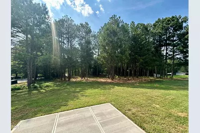 152 S Allen Road, Wake Forest, NC 27587 - Photo 6