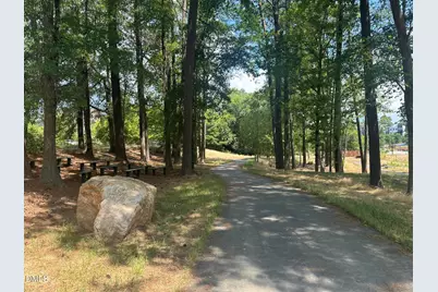 152 S Allen Road, Wake Forest, NC 27587 - Photo 52