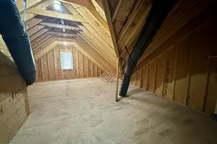 152 S Allen Rd, Wake Forest, NC 27587 - Photo 58