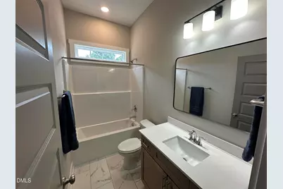 152 S Allen Road, Wake Forest, NC 27587 - Photo 10