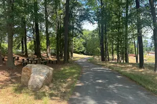 152 S Allen Rd, Wake Forest, NC 27587 - Photo 64