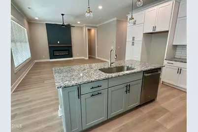 152 S Allen Road, Wake Forest, NC 27587 - Photo 40