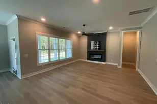 152 S Allen Rd, Wake Forest, NC 27587 - Photo 22