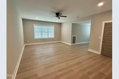 152 S Allen Road, Wake Forest, NC 27587 - Photo 50