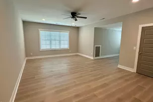 152 S Allen Rd, Wake Forest, NC 27587 - Photo 50