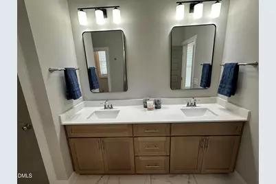 152 S Allen Road, Wake Forest, NC 27587 - Photo 22