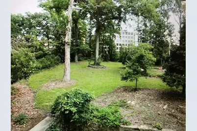 602 S Columbia Street, Chapel Hill, NC 27514 - Photo 30