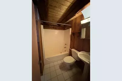 602 S Columbia Street, Chapel Hill, NC 27514 - Photo 10