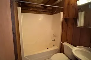 602 S Columbia St, Chapel Hill, NC 27514 - Photo 10