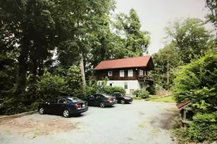 602 S Columbia St, Chapel Hill, NC 27514 - Photo 28