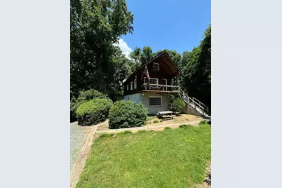 602 S Columbia Street, Chapel Hill, NC 27514 - Photo 20