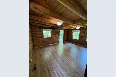 602 S Columbia Street, Chapel Hill, NC 27514 - Photo 26