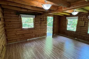 602 S Columbia St, Chapel Hill, NC 27514 - Photo 26