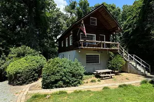 602 S Columbia St, Chapel Hill, NC 27514 - Photo 2