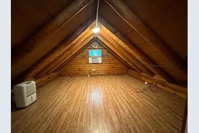 602 S Columbia Street, Chapel Hill, NC 27514 - Photo 22
