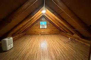 602 S Columbia St, Chapel Hill, NC 27514 - Photo 22