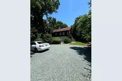 602 S Columbia Street, Chapel Hill, NC 27514 - Photo 12