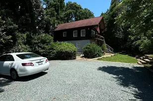 602 S Columbia St, Chapel Hill, NC 27514 - Photo 12