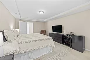 95 Beacon Way, Garner, NC 27529 - Photo 22