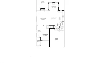 95 Beacon Way, Garner, NC 27529 - Photo 30