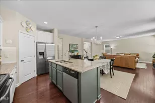 95 Beacon Way, Garner, NC 27529 - Photo 16