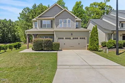 95 Beacon Way, Garner, NC 27529 - Photo 1