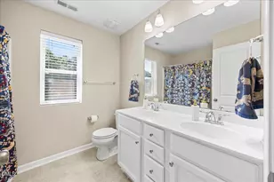 95 Beacon Way, Garner, NC 27529 - Photo 26