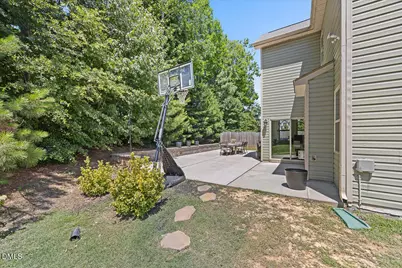 95 Beacon Way, Garner, NC 27529 - Photo 4