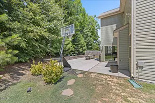 95 Beacon Way, Garner, NC 27529 - Photo 4