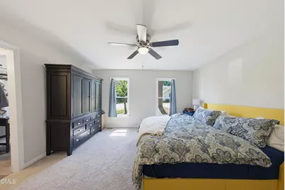 3500 Castlegate Drive, Raleigh, NC 27616 - Photo 14