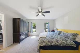 3500 Castlegate Dr, Raleigh, NC 27616 - Photo 14