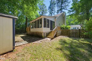 3500 Castlegate Dr, Raleigh, NC 27616 - Photo 26