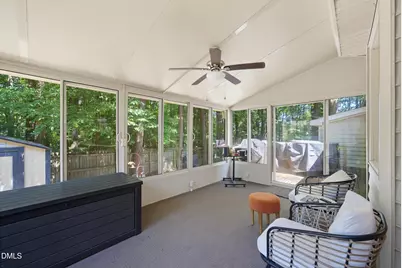 3500 Castlegate Drive, Raleigh, NC 27616 - Photo 20