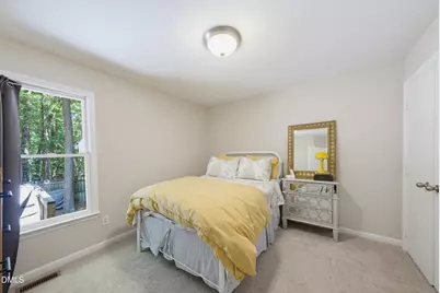 3500 Castlegate Drive, Raleigh, NC 27616 - Photo 10