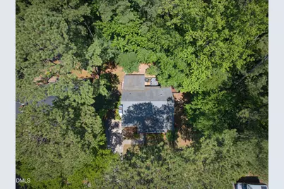 3500 Castlegate Drive, Raleigh, NC 27616 - Photo 28