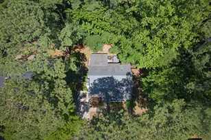 3500 Castlegate Dr, Raleigh, NC 27616 - Photo 28