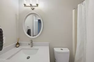 3500 Castlegate Dr, Raleigh, NC 27616 - Photo 12